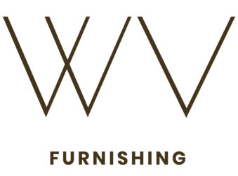 WestView Furnishing